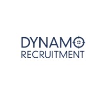 Dynamo Recruitment logo - Similar company to 365 Architechs Pty Ltd