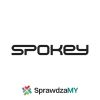 Spokey logo - Similar company to Luxtrade