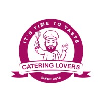 CateringLovers - 