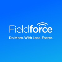Fieldforce logo - Similar company to Field Force