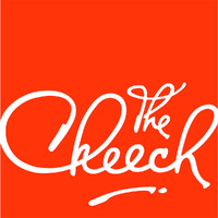 The Cheech Marin Center for Chicano Art & Culture of Riverside Art Museum