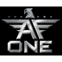 Ace Force One