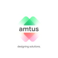 Amtus