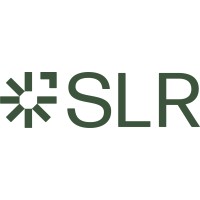 SGA (parte de SLR) logo - Similar company to Xpe Consult Spa