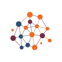 DOUVENTURE logo - Similar company to Pwa.
