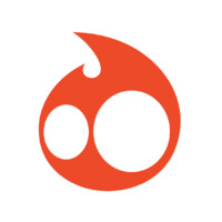 MyFunCode logo - Similar company to Polytechnics Mauritius