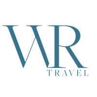 Wild Roots Travel logo - Similar company to Tailored Journeys