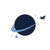 Astronomy & Space Society logo - Similar company to W360