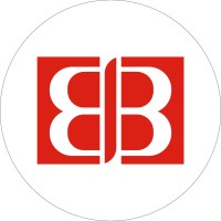 Cerâmica João de Barro logo - Similar company to Truvin Development