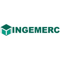 INGEMERC - Ingeniería de Mercado logo - Similar company to Factoría Pública
