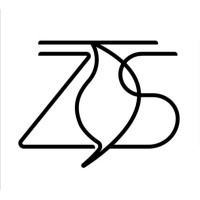 Zarif Tejarat Saba logo - Similar company to Sivan Saze