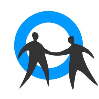 eFellows logo - Similar company to Scuid