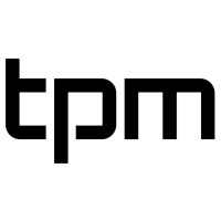 Total Project Management (WA) Pty Ltd logo - Similar company to Element Advisory Part Of Slr