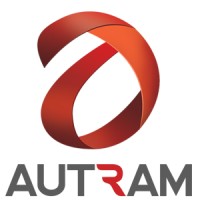 Autram Infotech logo - Similar company to Susopt Solutions