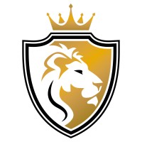 London World Class- Real Estate logo - Similar company to The Way With Words