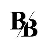 Beverley Brown Renovation