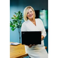 Succeed with Confidence logo - Similar company to Cido