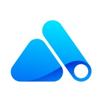 AccessOne - Identity Governance Administration logo - Similar company to Access One, Inc.