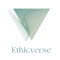 ethicverse logo - Similar company to Coma2 E-Branding