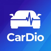 CarDio Auto logo - Similar company to Mtn Automotive Training Systems