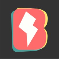 Thunderbolt Communications Ltd logo - Similar company to Battista Co