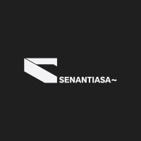 Senantiasa~ logo - Similar company to Faktor Kali Id