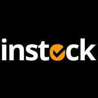 InStock.net logo - Similar company to Dannyworld | All About Auto