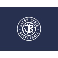 Jacob Begin Basketball