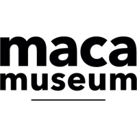 MACA Museum logo - Similar company to Leadcap