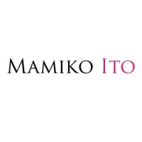 Mamiko Ito Consulting logo - Similar company to S&T Plumbing, Llc