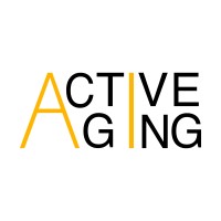 ActiveAging.ai logo - Similar company to Active Aging, Llc
