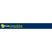 CSA Consulting logo - Similar company to Csa Consulting Group Llc