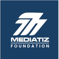 Mediatiz Foundation logo - Similar company to Netswift Tech Solutions