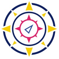 Mawutara