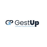 GestUp BPO Financeiro logo - Similar company to Gestup