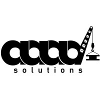 AAAD Solutions logo - Similar company to Aaad