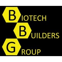 Biotech Builders Group logo - Similar company to Citywright