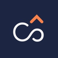 CoReate logo - Similar company to Tmind Ai