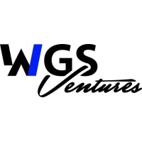 WGS Ventures logo - Similar company to Pedals.Id