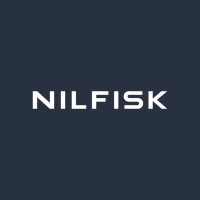 NILFISK MÉXICO logo - Similar company to Nilfisk