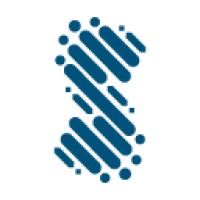 Sonde Health, Inc. logo - Similar company to Winterlight Labs