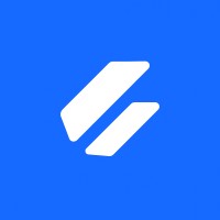 Empowr logo - Similar company to Foxcatcher