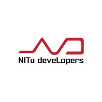 Nitu Developers logo - Similar company to Shree Realtech