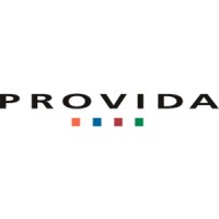 Provida AG logo - Similar company to Gemeinde Beringen
