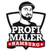Profi Maler Hamburg - Malerbetrieb - Malermeister - Sanierungsarbeiten Bodenleger logo - Similar company to 2K Maler Markierer Gmbh