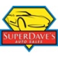 Super Dave'S Auto Sales
