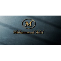 Red Hat Linux Certified logo - Similar company to Nexgenwork