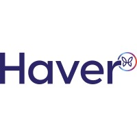 Haver Farma logo - Similar company to Idil Biotech