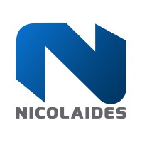 Nicolaides S.A.
