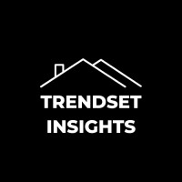 TrendSet Insights logo - Similar company to Innovators Institute Market Research